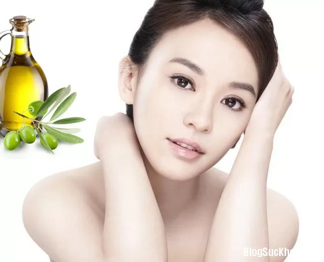 Mẹo nuôi mi dài nhanh chóng