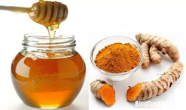 Bài thuốc chữa bệnh trong dân gian bạn nên biết