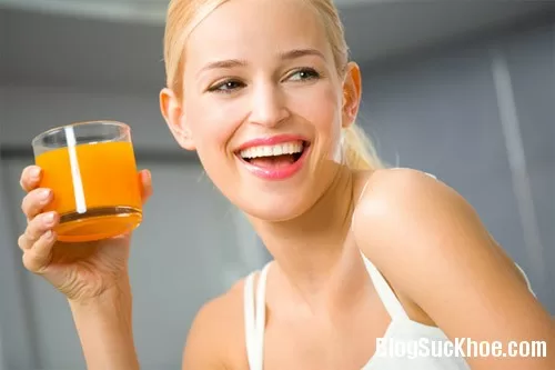 6 điều giúp bạn không bao giờ bị sỏi thận