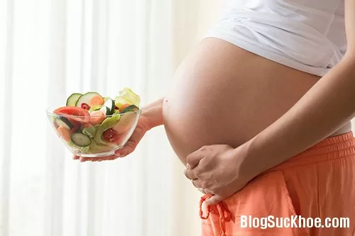 Những điều cực hại đến tử cung ảnh hưởng đến sức khỏe phụ nữ