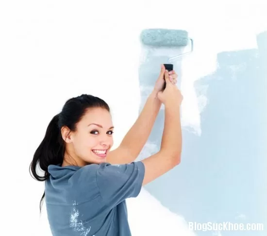 Những mối nguy hiểm mẹ bầu thường dễ bỏ qua