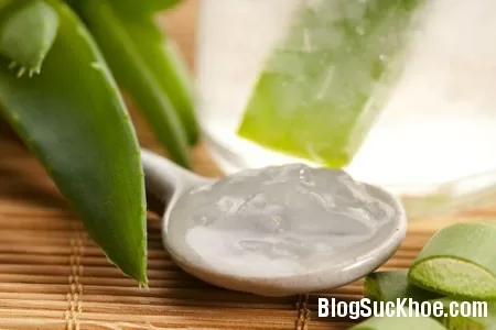 Mặt nạ hết nếp nhăn vùng mắt đơn giản