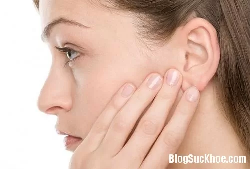 Biểu hiện ở da cảnh báo bạn đang mắc bệnh nguy hiểm