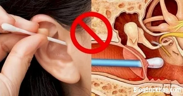Thói quen tệ hại hàng ngày tàn phá sức khỏe nghiêm trọng