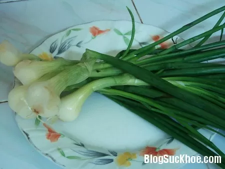 Thực phẩm quen thuộc giúp cầm máu nhanh