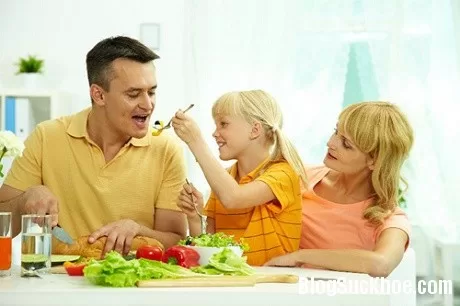 Những bệnh nguy hiểm do lười ăn sáng gây ra