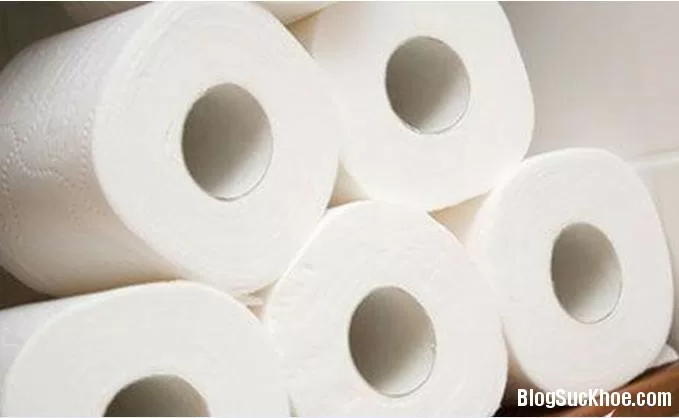 Sai lầm khiến bạn bị ung thư gan