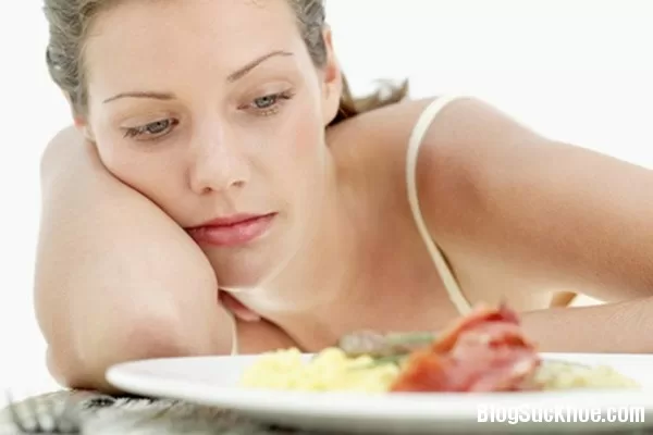 Bỏ ngay những sai lầm buổi sáng nếu không muốn bị teo não