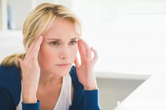 Những trường hợp đau đầu báo hiệu nguy cơ đột quỵ