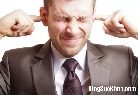 Mẹo chữa nấc cụt đơn giản và hiệu quả