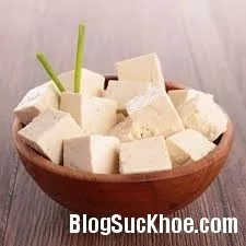 Những thực phẩm rẻ tiền, dễ kiếm để xương luôn chắc khỏe