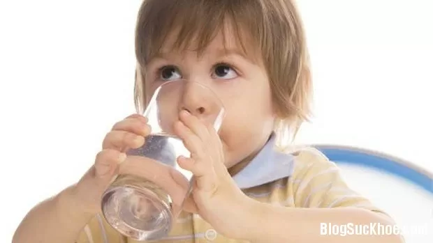 Những thói quen phổ biến đang âm thầm hại con