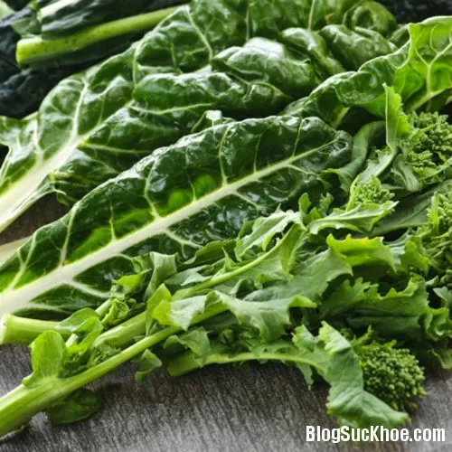 Các loại vitamin và khoáng chất quan trọng với mẹ bầu