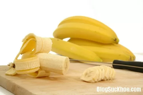 Top các loại quả kích thích chuyện chăn gối