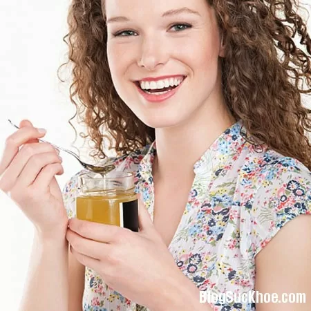 9 loại thức ăn làm sạch ruột