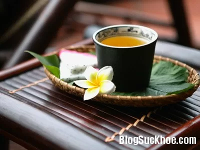 Thực phẩm cần kiêng kỵ khi bị sốt