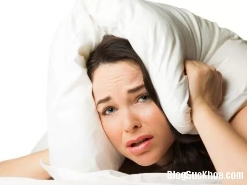 Lý do bạn thường mệt mỏi mỗi sáng thức dậy