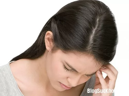Dấu hiệu cho thấy nguy cơ tai biến mạch máu não