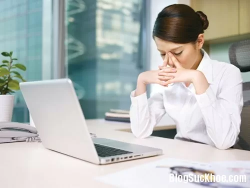 Thói quen không ngờ khiến suy giảm trí nhớ nhanh chóng