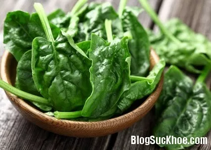 Thói quen khi ăn uống gây bệnh sỏi thận nghiêm trọng