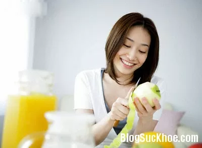 Thực phẩm ăn sáng thường xuyên khiến bạn dễ chết sớm