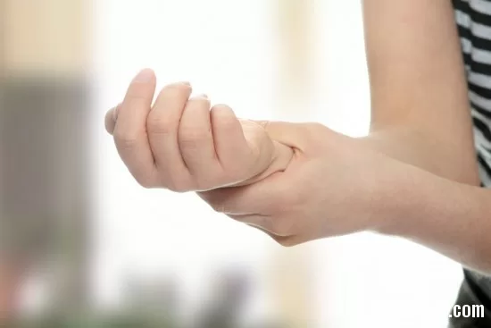 Phương pháp chữa đau nhức xương khớp hiệu quả
