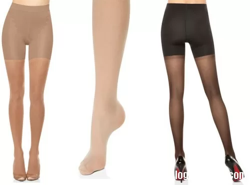 Bệnh thường gặp khi thường xuyên mặc quần tất