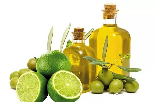 Nước tự chế đẩy sỏi thận ra ngoài không cần dùng thuốc