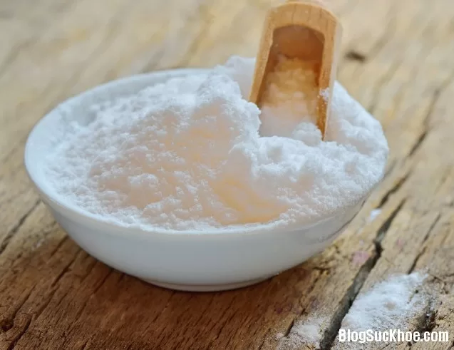Xóa mụn thâm cực nhanh với mẹo đơn giản tại nhà