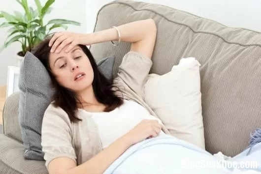 Biểu hiện bạn nên đi khám ung thư máu cấp tốc trước khi quá muộn