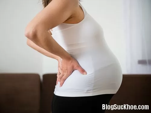Dấu hiệu nhận biết thai ngoài tử cung