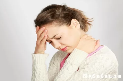 Nguyên nhân không ngờ làm bạn tăng cân mất kiểm soát