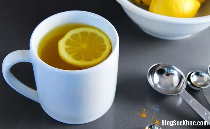 Mẹo cho da lão hóa "biến" thành căng mịn, trắng hồng