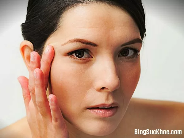 Dấu hiệu cảnh báo bạn đang thừa axit trong cơ thể
