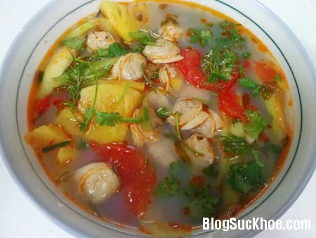 Cách chọn ngao ngon không bị chết