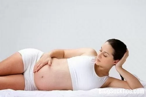 Tất tần tật về thai máy mẹ cần biết
