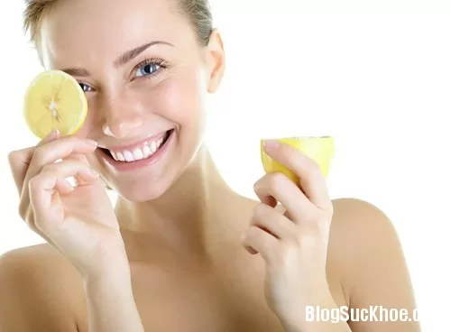 Thói quen chăm sóc da đúng cách vào buổi sáng