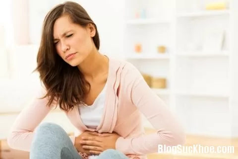 Ung thư dạ dày: Điều phải biết để phòng ngừa hiệu quả nhất