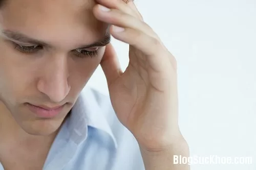 Dấu hiệu nam giới không thể bỏ qua nếu không muốn chết trẻ