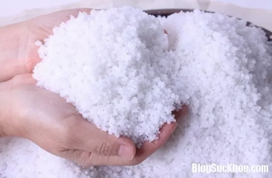 Khỏi ngứa vùng kín chỉ trong 1 tuần