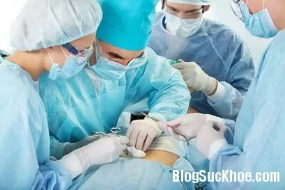 Đối tượng nào dễ mắc ung thư nhau thai?