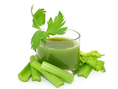 Giảm ngay 5cm mỡ bụng mà không ảnh hưởng tới dạ dày