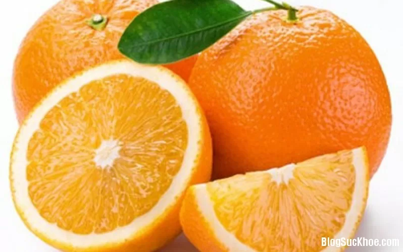 Những loại quả quen thuộc ngừa bệnh ung thư vú