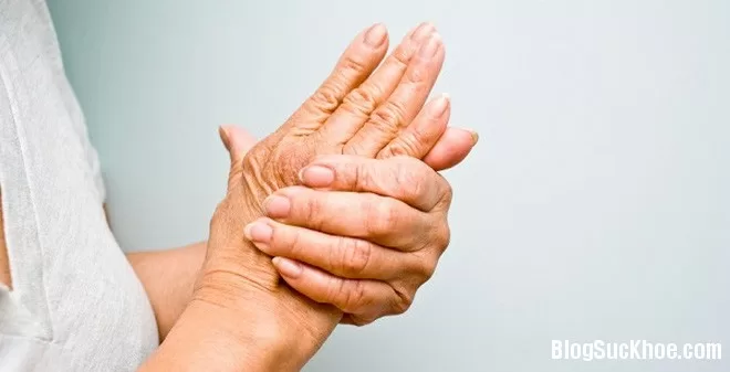 Dấu hiệu bạn đã mắc ung thư phổi giai đoạn đầu