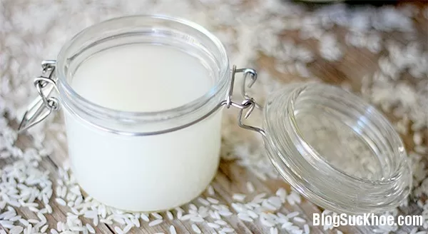 Công thức đơn giản buổi sáng giúp bạn đẹp cả ngày
