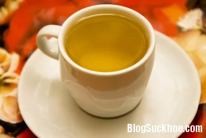 Bí quyết đơn giản làm sạch đường ruột