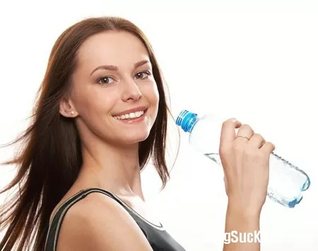 Mẹo giảm mỡ bụng hiệu quả vào buổi tối