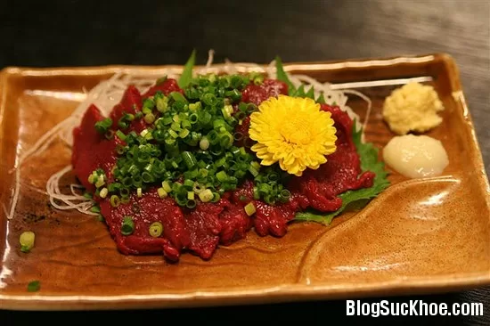 Những thực phẩm dễ gây tiêu chảy cho mẹ bầu