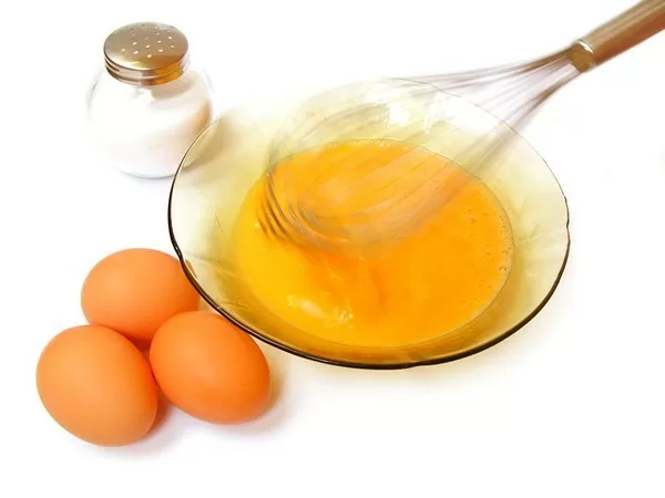 Các loại mặt nạ chăm sóc da tuyệt hơn cả kem dưỡng
