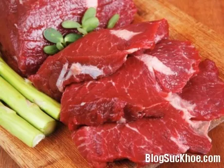 Thói quen khiến tim bạn ngừng đập mà không hay biết